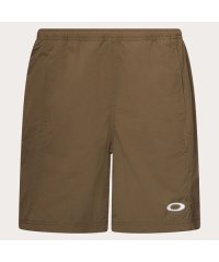 SHIMANO/シマノ SHIMANO ENHANCE ALLMIGHTY SHORTS 7.0inch/508390595