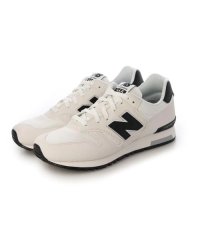 new balance/ニューバランス New Balance 565/508390600