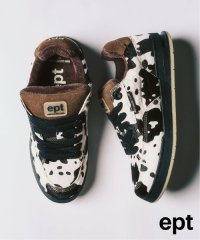 417 EDIFICE/《予約》EPT FAT Cow/508391540