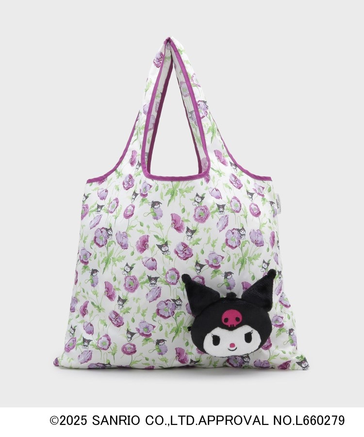 ☆値下げ☆♥新品 箱あり♥ ローラアシュレイ ★メドウフラワー★ ローラアシュレイ(LAURA ASHLEY)の通販 - d fashion