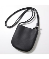 Longchamp/ロンシャン LONGCHAMP Longchamp ショルダーバッグ LE ROSEAU ル ロゾ S 10299 HFP/508391594
