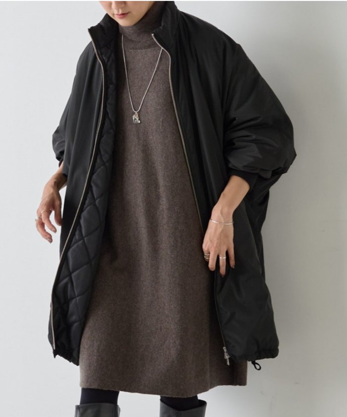 BEARDSLEY ビアズリー トップス キャミソール ブラック F 美品 BEARDSLEY ビアズリー トップス キャミソール ブラック F 美品