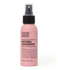 SHIPS Days/NOOSA BASICS:BODY SPRAY/508391671