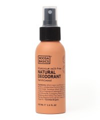 SHIPS Days/NOOSA BASICS:BODY SPRAY/508391671