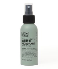 SHIPS Days/NOOSA BASICS:BODY SPRAY/508391671