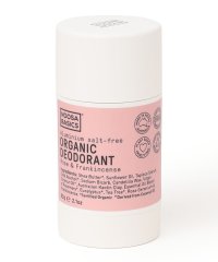SHIPS Days/NOOSA BASICS:DEODORANT STICK/508391672