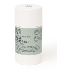 SHIPS Days/NOOSA BASICS:DEODORANT STICK/508391672