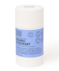 SHIPS Days/NOOSA BASICS:DEODORANT STICK/508391672