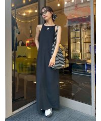 emmi atelier/【prince|emmi】パイルキャミワンピース/508391720