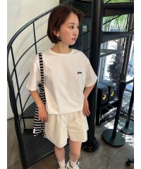 emmi atelier/【prince|emmi】グラフィックTシャツ/508391722