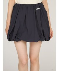emmi atelier/【ONLINE限定カラー】【prince|emmi】ナイロンバルーンスカート/508391727