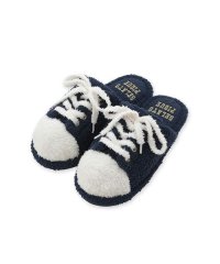 GELATO PIQUE HOMME/【HOMME】スニーカールームシューズ/508391740