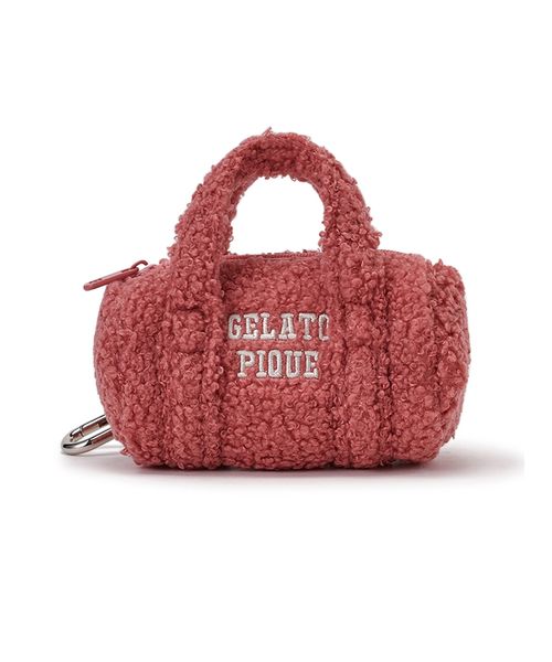 GELATO PIQUE HAPPYBOX[A] 福袋　ジェラートピケ Amazon.co.jp: [ジェラート ピケ] LADY'S SIZE オンラインストア