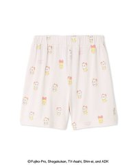 GELATO PIQUE KIDS ＆ BABY/【ドラえもん】【キッズ】総柄ショートパンツ/508391756