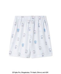 GELATO PIQUE KIDS ＆ BABY/【ドラえもん】【キッズ】総柄ショートパンツ/508391756