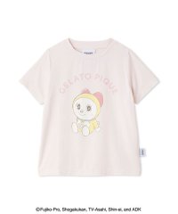 GELATO PIQUE KIDS ＆ BABY/【ドラえもん】【キッズ】ワンポイントTシャツ/508391757