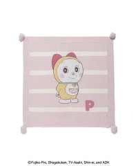 GELATO PIQUE KIDS ＆ BABY/【ドラえもん】【キッズ】ジャガードブランケット/508391758