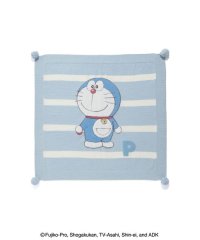 GELATO PIQUE KIDS ＆ BABY/【ドラえもん】【キッズ】ジャガードブランケット/508391758