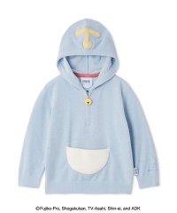 GELATO PIQUE KIDS ＆ BABY/【ドラえもん】【キッズ】パーカ/508391760