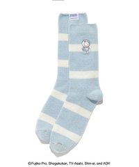 GELATO PIQUE HOMME/【ドラえもん】【メンズ】ソックス/508391763