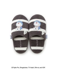 GELATO PIQUE HOMME/【ドラえもん】【メンズ】ルームシューズ/508391764