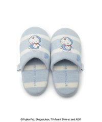 GELATO PIQUE HOMME/【ドラえもん】【メンズ】ルームシューズ/508391764