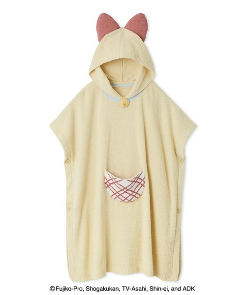新品 ジェラートピケ gelato pique 2024 福袋 上下２点セット GE4999EW32796_fw_thumbM.jpg
