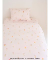 gelato pique Sleep/【ドラえもん】【Sleep】プリント３点セット(シングル）/508391769