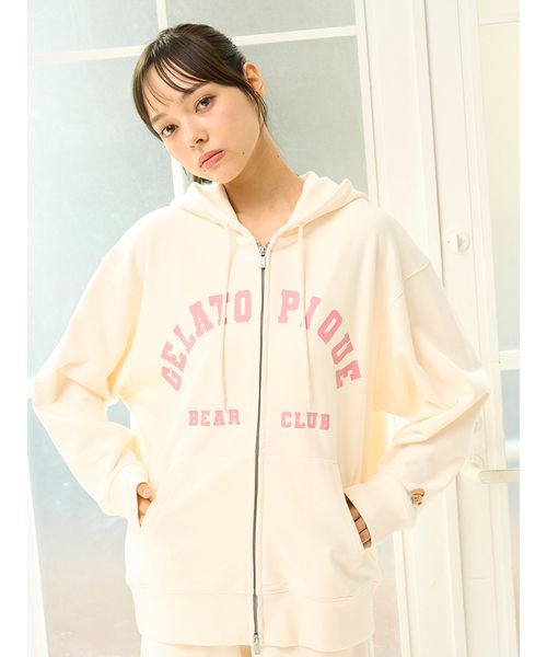 クーポン】【2024年福袋】【MEN'S SIZE】オンラインストア限定