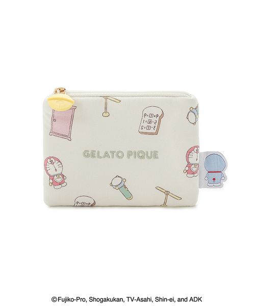 ジェラートピケ　gelato pique 2024 HAPPY BOX A 2024年福袋】【MEN'S SIZE】オンラインストア限定 GELATO PIQUE