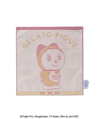 gelato pique/【ドラえもん】ハンドタオル/508391786