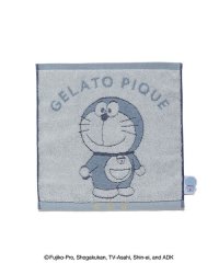 gelato pique/【ドラえもん】ハンドタオル/508391786