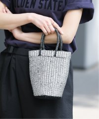 JOURNAL STANDARD relume/【BAGMATI/バグマティ】ミニカゴバッグ/508391799