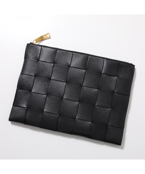 累積売上総額第１位【BOTTEGA VENETA】クラッチ_652931VCQC セール24%OFF】ボッテガヴェネタ BOTTEGA VENETA BOTTEGA VENETA