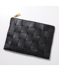 BOTTEGA VENETA/ボッテガヴェネタ BOTTEGA VENETA BOTTEGA VENETA クラッチバッグ CASSETTE カセット 652931 VCQC1/508391847