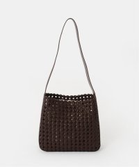 GRISE/SINBONO/シンボノ Betty SD bag/508391871