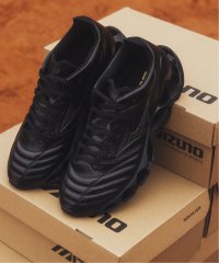 Spick & Span/《WEB限定》MIZUNO / ミズノ WAVE PROPHECY MORELI/508391872