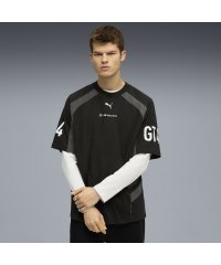 PUMA/メンズ BMW MMS ライフスタイル 半袖 Tシャツ/508392390