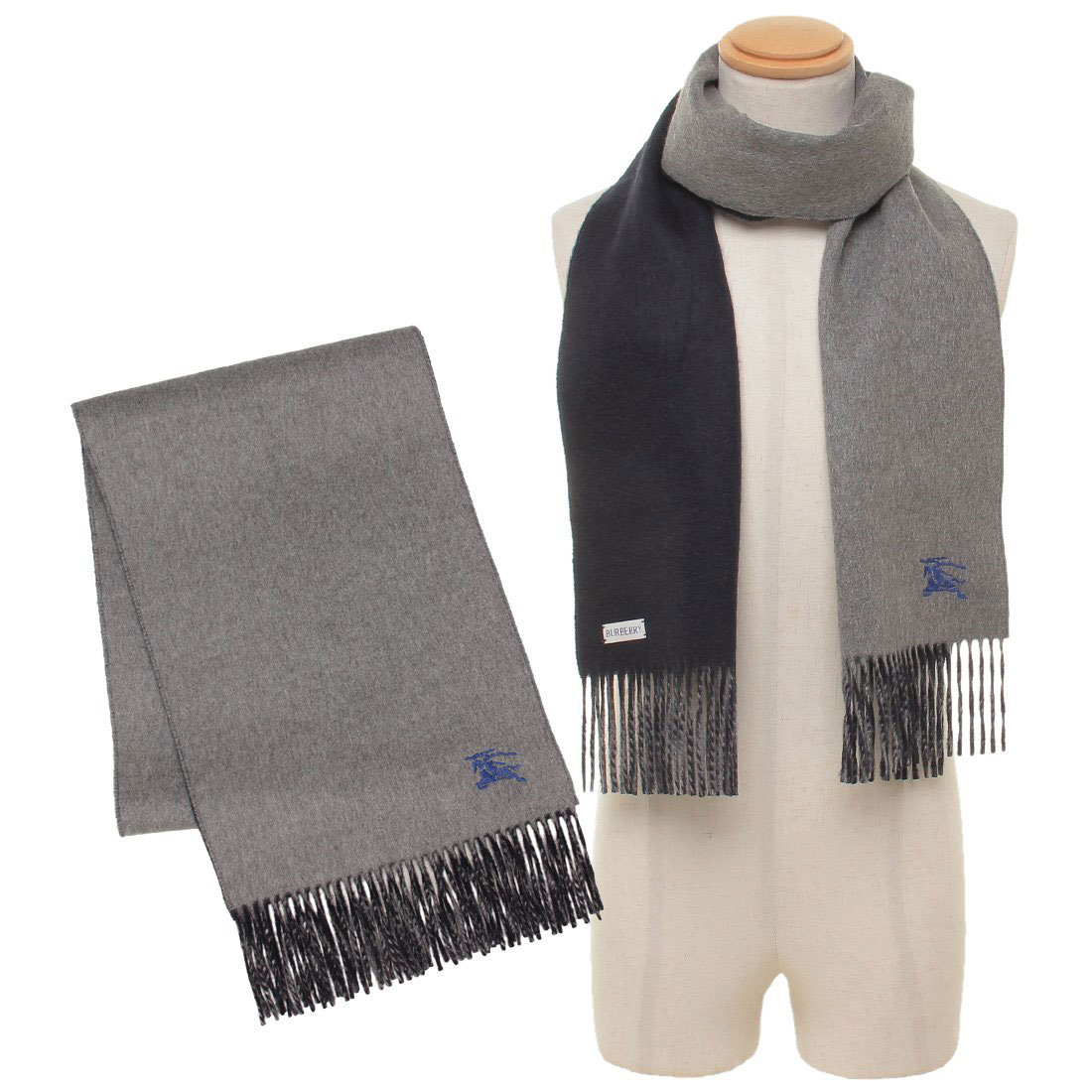 バーバリー(BURBERRY)(UENBRY)の通販 - d fashion