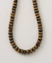 SLOBE IENA/SHASHI/シャシ Rioネックレス SH－N561/508392559