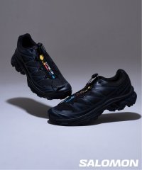 SALOMON / サロモン XT－6