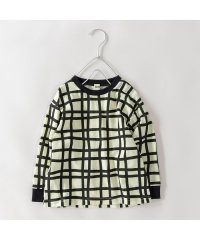 branshes/【WEB限定/DRC】アソートグラフィック長袖Tシャツ/508392575