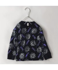 branshes/【WEB限定/DRC】アソートグラフィック長袖Tシャツ/508392577