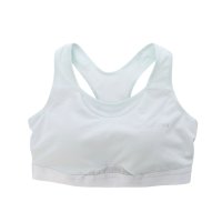CW-X/シーダブリュー エックス CW－X レディース フィットネス スポーツブラ SPORTSゆれケアBra MESH HTY030S/508392608