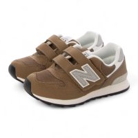 new balance/ニューバランス New Balance ジュニア スニーカー 313_ PO313W/508392613