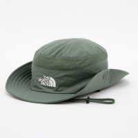 THE NORTH FACE/ザ・ノース・フェイス THE NORTH FACE アウトドアカジュアル ハット Brimmer Hat_ブリマーハット NN02339/508392622
