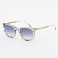 EYEWEAR by DAVID BECKHAM/アイウェア バイ デイヴィッド・ベッカム EYEWEAR by DAVID BECKHAM サングラス レディース メンズ/508392666