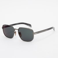 EYEWEAR by DAVID BECKHAM/アイウェア バイ デイヴィッド・ベッカム EYEWEAR by DAVID BECKHAM サングラス レディース メンズ/508392667