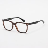 Polaroid/ポラロイド Polaroid メガネ 眼鏡 アイウェア レディース メンズ/508392668