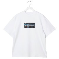 APPLEBUM/アップルバム APPLEBUM ヴァイナル ボックス Tシャツ（VINYL BOX T－SHIRT）/508392685